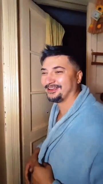юмор прикол смех смешно смешное ха хаха анекдот умора ржака ржач смайл шутка топ