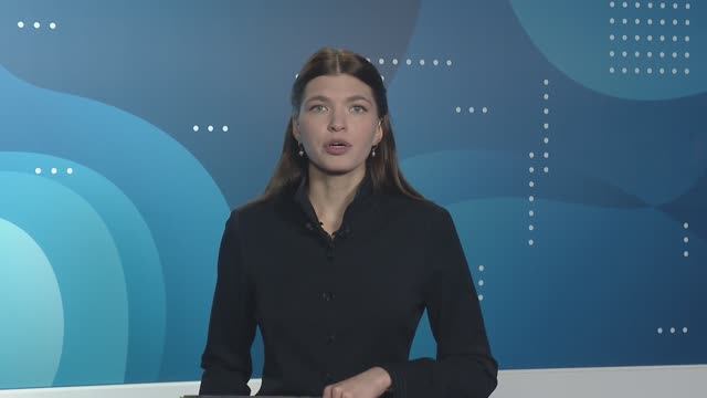 Новости Владимира и Владимирской области 8 октября 2025 года. Дневной выпуск