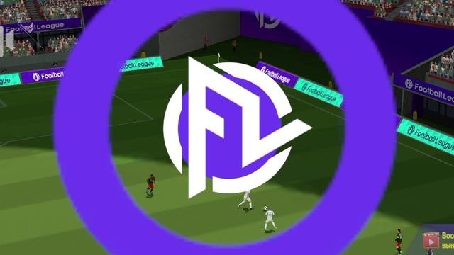 1000002640.mp4