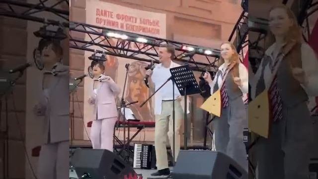 Апххаахахпххахххахппхпх