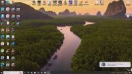 Как проверить наличие обновлений на Windows 10