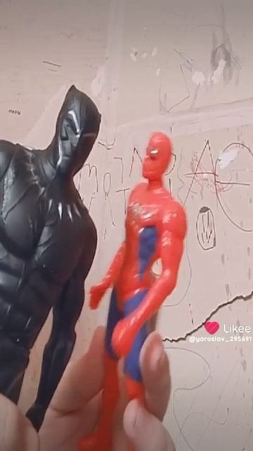 ха хахахаахахахахахахахаах 🤣🤣