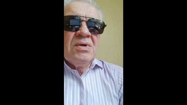 43 Всё делать со вкусом медленно и неторопливо