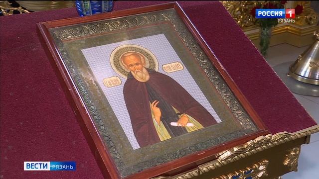 Эфир от 08.10.2025 (11:30)