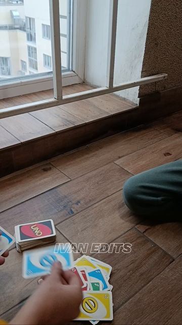 Uno