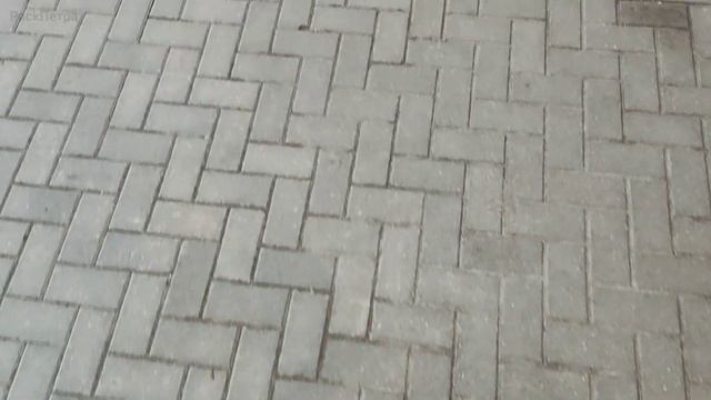НИЧЕГО| НИЧЕГО СЕБЕ ОБЗОР