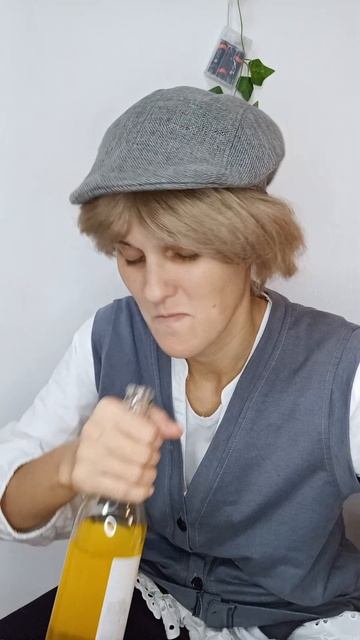 СКАЗКИ КЭТЛИНА #сказка #театр #мюзикл