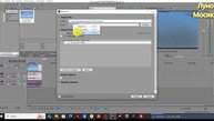 How To Make G-Major 4 On Sony Vegas Pro 13.0
