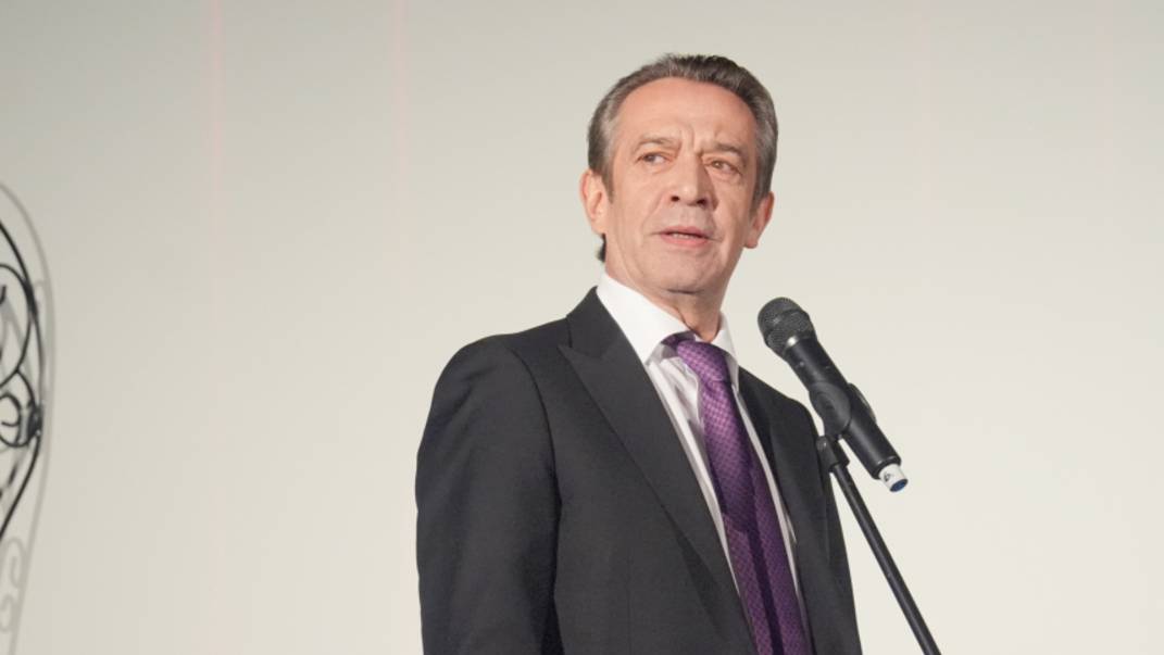 Семьдесят — не старость: масштабирование в «Современнике», новые люди и репертуар