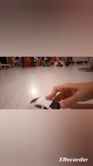 реконструкция