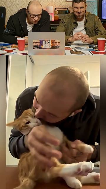 5gSVhIlpQRgBDZuS2ek6+Yhh1IY7h8UI