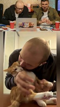 5gSVhIlpQRgBDZuS2ek6+Yhh1IY7h8UI