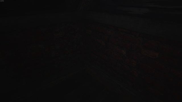 Тест RTX 2070 Super в игре Resident Evil Village Gameplay Demo