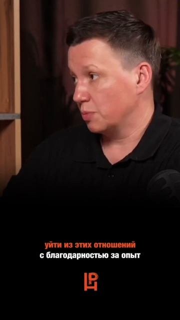 3926.mp4
