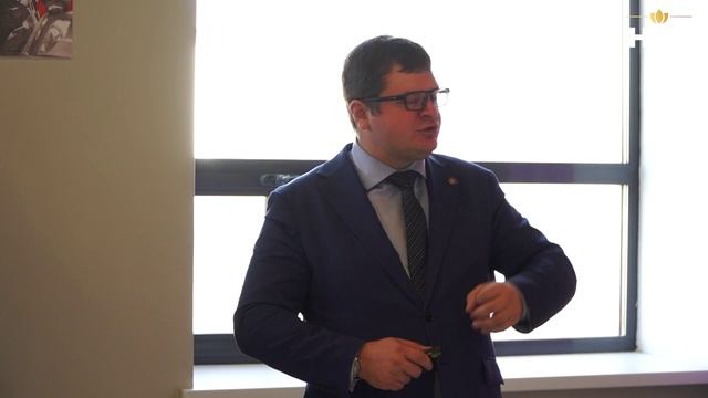 Совместные проекты в молодежной политике