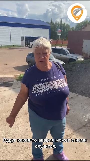 #ПОМОЩЬОТЦОДДРБ