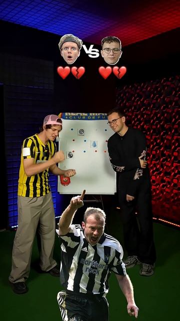 Назови ЛУЧШЕГО БОМБАРДИРА секретной лиги ⚽️ #футбол