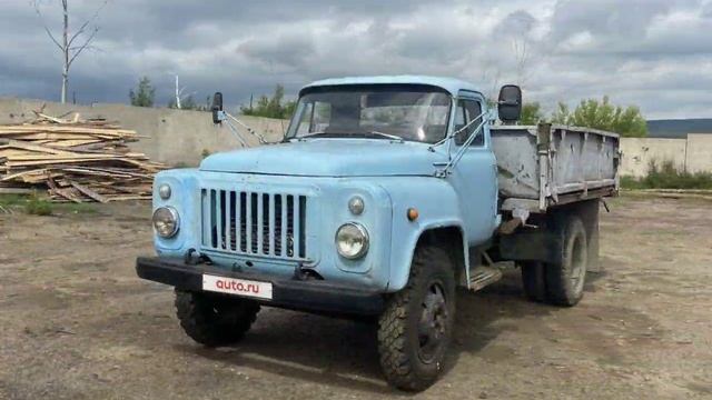 Факт №32