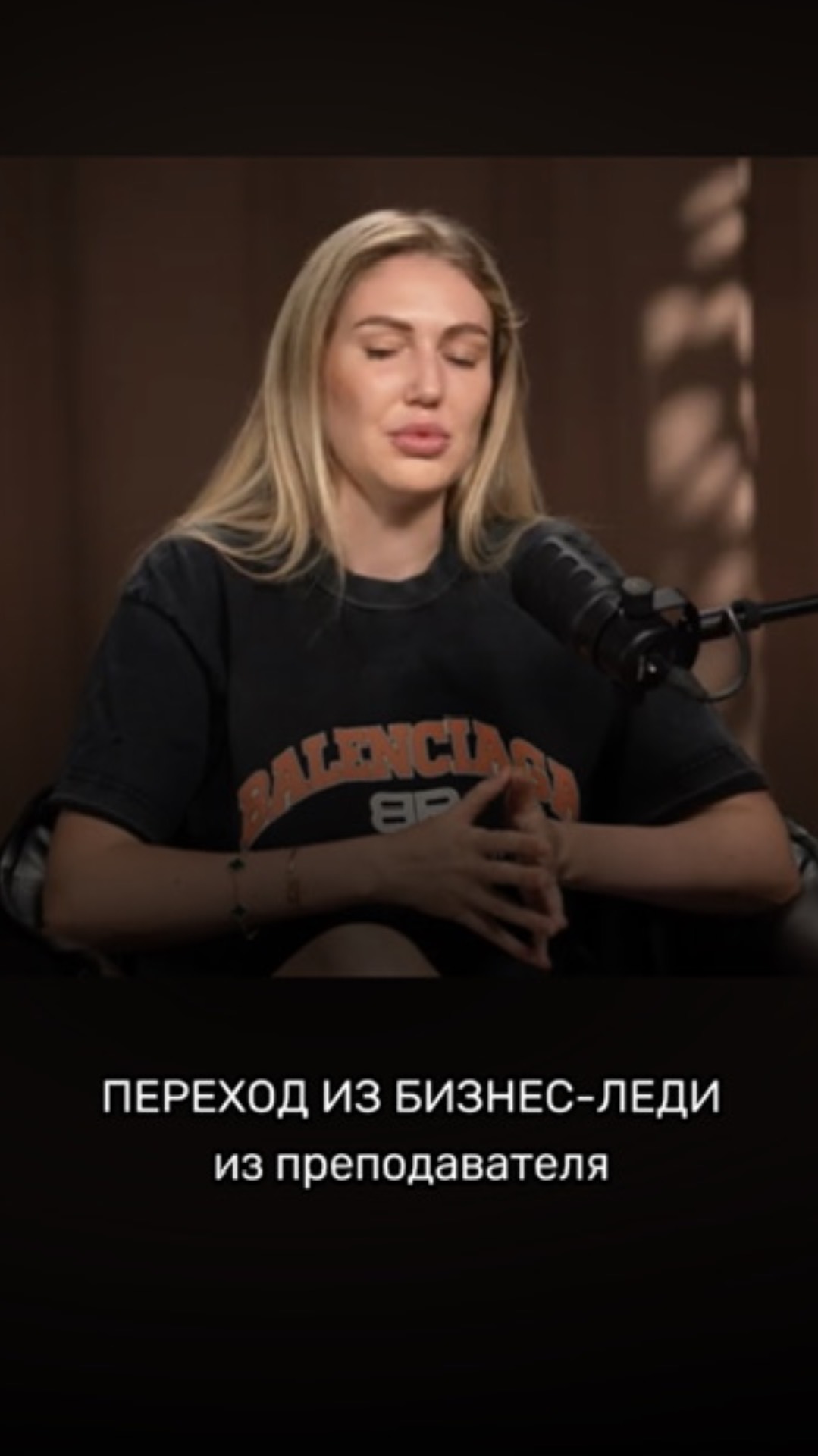 Как контент-завод запустить в любой теме - смотрите по ссылке в шапке #контентзавод #контент