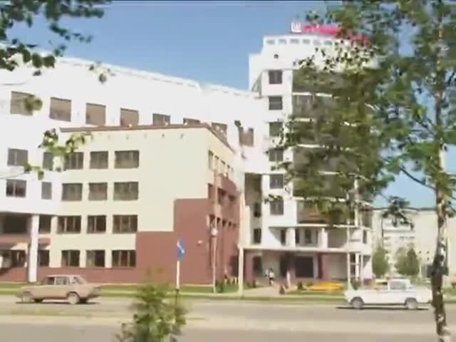 Звенье успехов ООО ЛУКОЙЛ-Коми