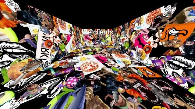 01_KVIZ_Video_Stickers_1920x1080