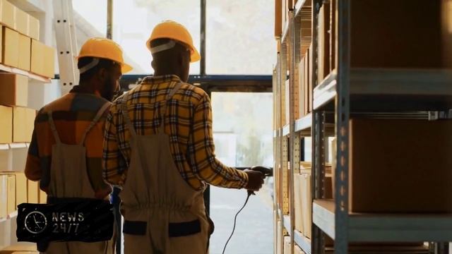 Новак заявил об отсутствии глобальных проблем на топливном рынке