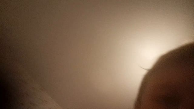 побег из тюрьмы челлендж!