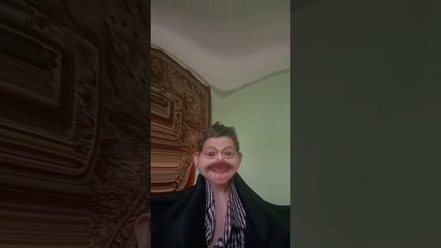 Самый смешной чувак👨🦱