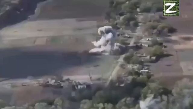 СВО