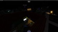 НАКАЗАЛ СВОЮ ДОЧЬ И ЗАПЕР В ДОМЕ... Roblox SCP-3008
