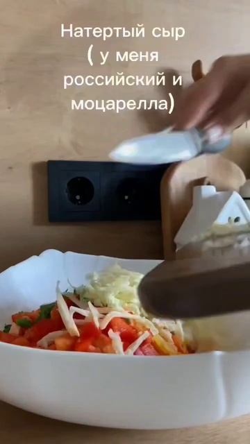 1000008300.mp4