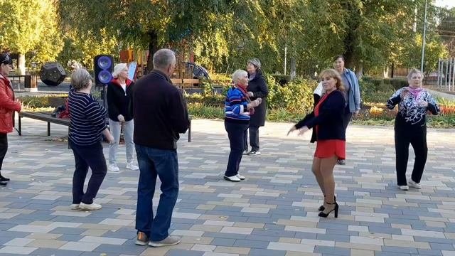 Спешу к тебе любимая