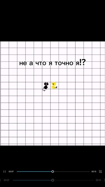 SVID_20251008_212920_1.mp4