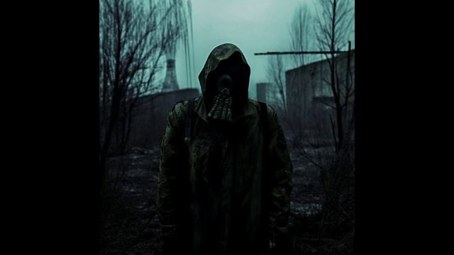 TracKilevskiy - Инструментал 2 треки STALKER которые не вошли в публикацию