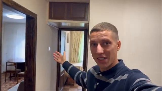 “ПРОЩЕ ПРОСТОГО”: как убрать ЗАПАХ ТАБАКА в квартире? Реальный случай — помогло за 1 день