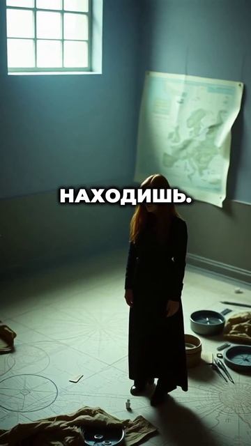 как жить когда дети вырастают? саморазвитие одиночество психология жизненныеперемены