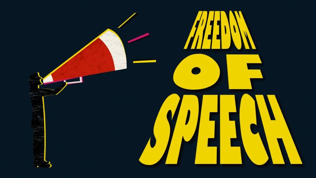 Why Don't They Want To Pay BELSAT? / Yuri Zenkovich: Radio Svoboda Is A USA Propaganda Tool