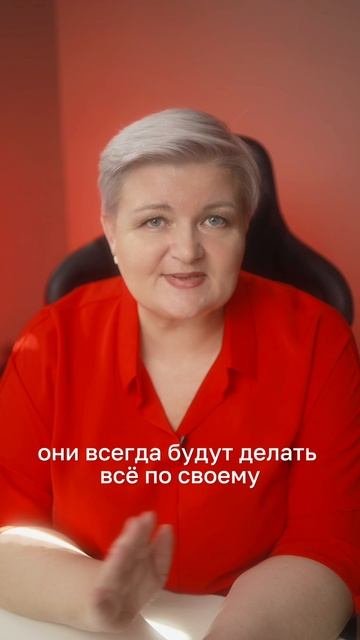 Подарки и другая полезная информация в шапке профиля 
