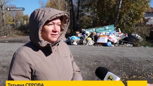 День с Толком 08.10.2025