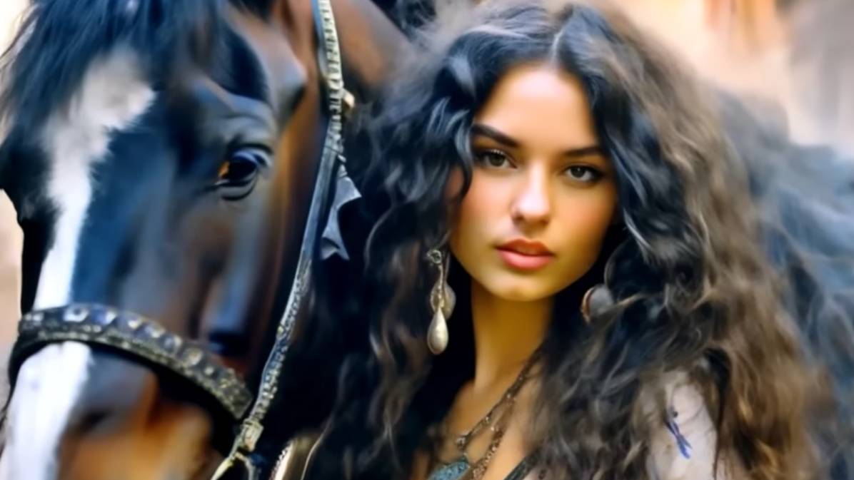 🎸💝 Черны Очи 📻🥂👒