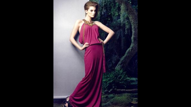 Дениса Дворакова ( Denisa Dvorakova )