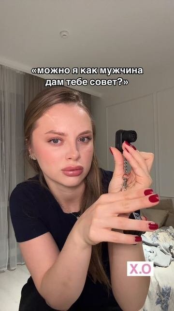 Мини-камера X.O STORE артикул 459386876 Компактная цифровая камера для повседневных фото.