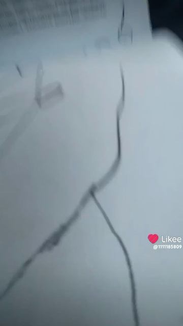 1000014822.mp4
