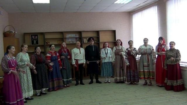 Нежно да
