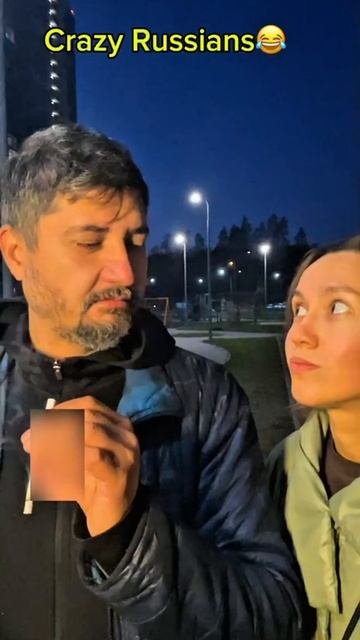 юмор прикол смех смешно смешное ха хаха анекдот умора ржака ржач смайл шутка топ