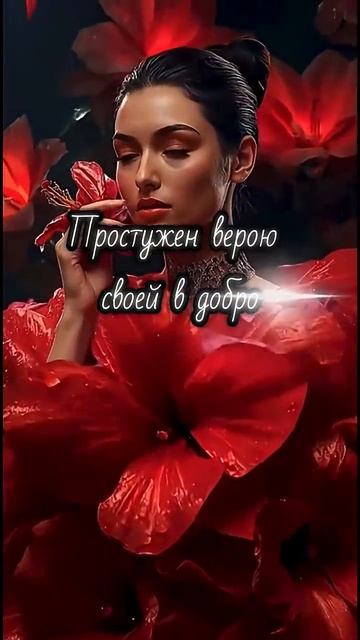 Ах как могу любить стихи читает автор В Дмитриев #любовь #стихиолюбви #стихидлядуши #поэт #shorts