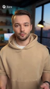 OpenAI Sora и ИИ-видео платформа: баланс свободы и контроля