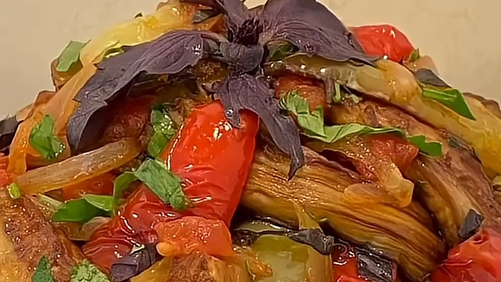 Вкуснейшая Закуска 