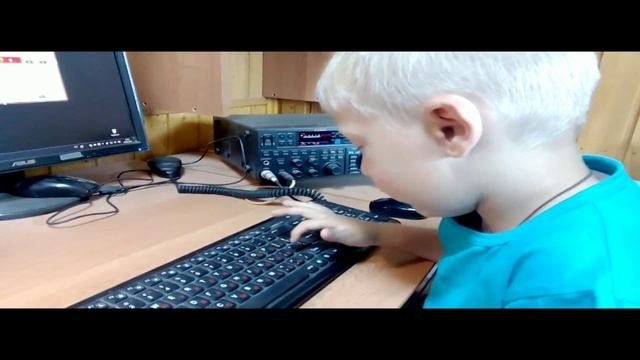 01348-Женя_4 года_CW