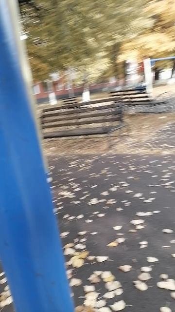 2 серия 1 сезон доктор.